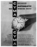 cyma 1952 12.jpg